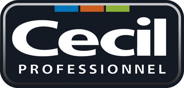 Cecil Pro : peintures et traitements du bois pour les professionnels