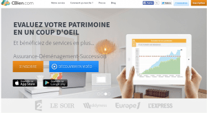 Professionnels, offrez des ecards pour votre communication