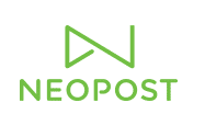 neopost-2