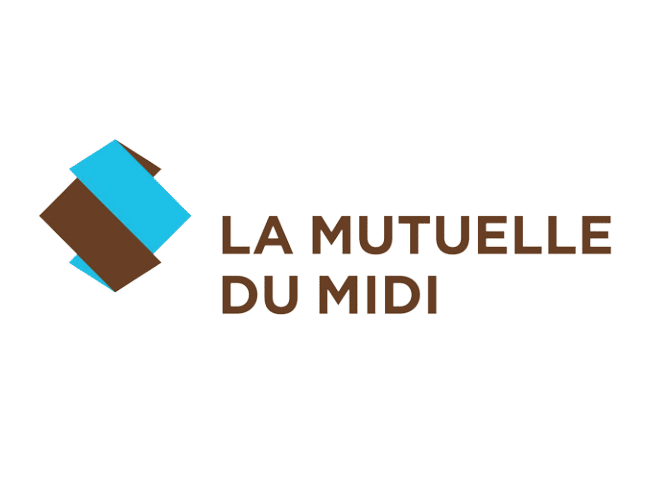 Pour la Mutuelle du Midi, la santé de ses assurés est capitale