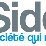 Siddep logo