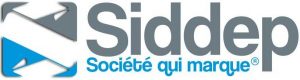 Siddep logo