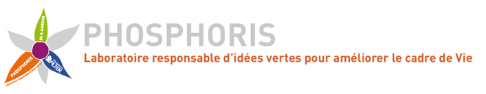 Phosphoris MP Filter, professionnel  de la dépollution de l’air en milieu industriel