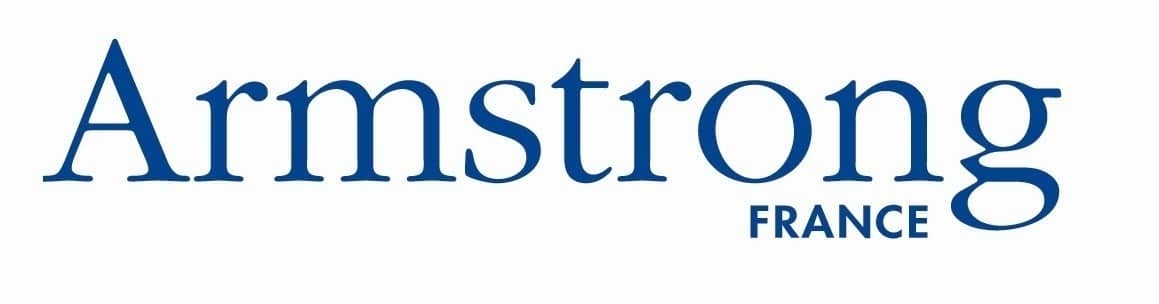 Armstrong : zoom sur cette entreprise spécialiste de la blanchisserie