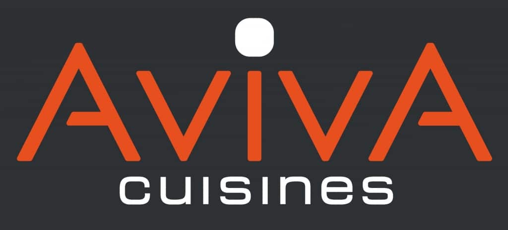 logo aviva