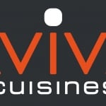 logo aviva