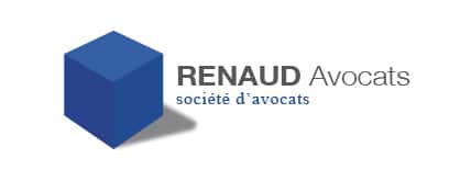 Renaud Avocat : la société d’avocats des employeurs
