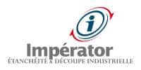 Imperator Industries : découpe industrielle