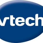 VTech Logo