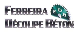 Ferreira DB : le béton, c’est son affaire !