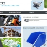 site geco