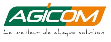 Zoom sur Agicom, l’entreprise experte en marquage industriel