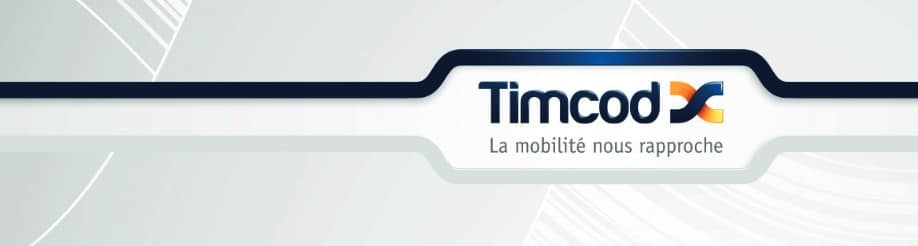 timcod-solutions-informatiques