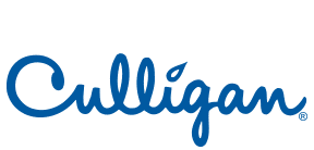 Culligan Industries et le traitement de l’eau
