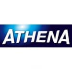 logo athena