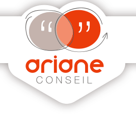 ariane conseil améliore la qualité de vie au travail