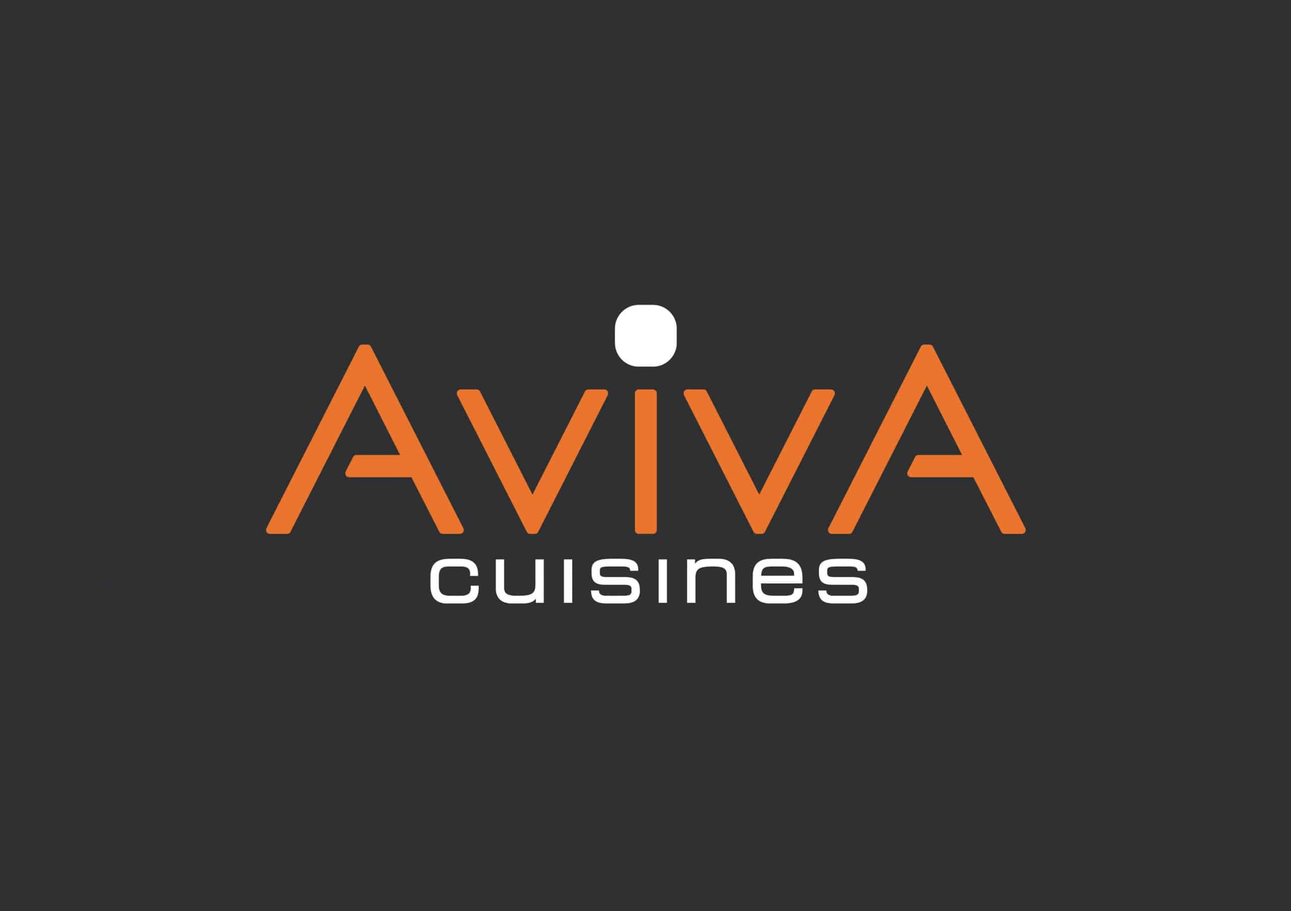 Cuisines Aviva : professionnalisme et qualité