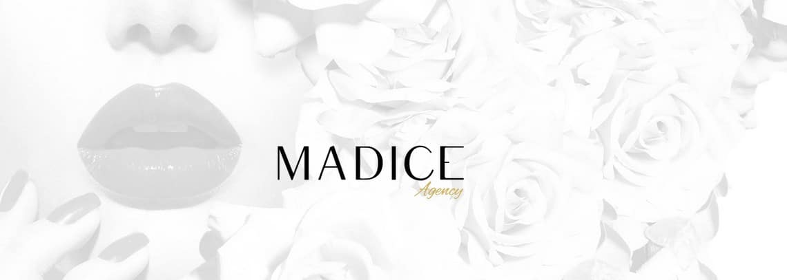 Madice Agency : l’agence de communication de luxe