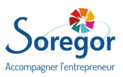 Soregor : cabinet de conseil en création d’entreprise