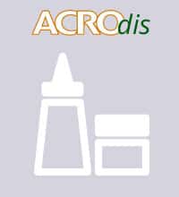 decapant-industriel-acrodis