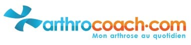 logo arthrocoach
