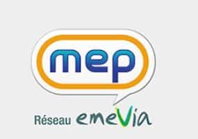 L’histoire de la MEP