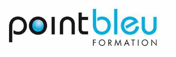 Point Bleu Formation, un partenaire pour se former à la sécurité