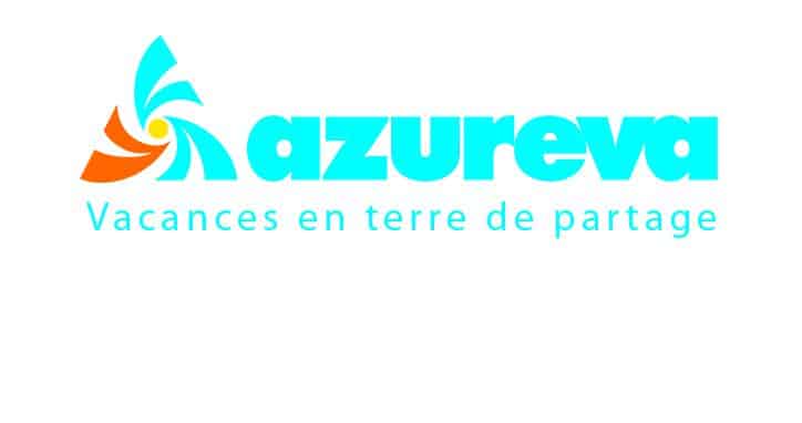 Azureva, pour des vacances en toute sérénité