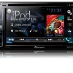 autoradio-pioneer-usb