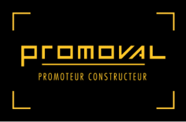 Promoval : un promoteur constructeur responsable dans la région de Lyon