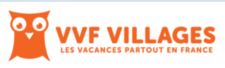 VVF Villages : le spécialiste en hôtellerie familiale