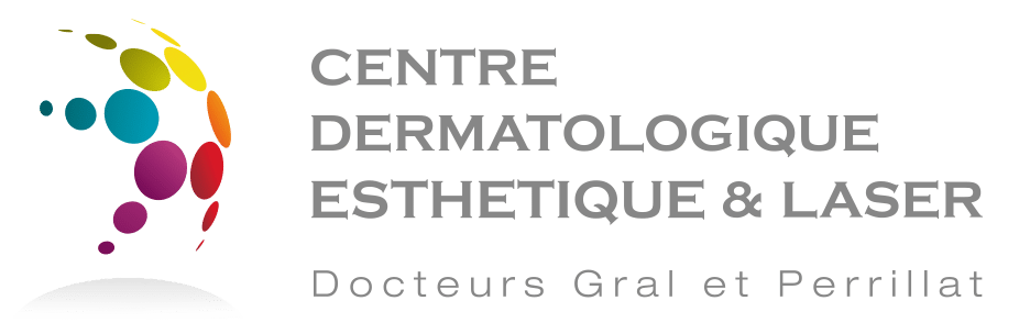 Zoom sur le centre dermatologique de Grenoble