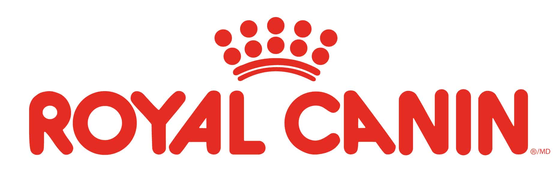 Royal Canin et l’alimentation des animaux