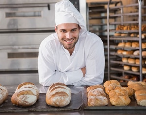 Zoom sur Transaction Boulangerie