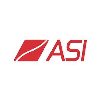 ASI développe l’expérience digitale de vos collaborateurs et clients