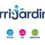 irrijardin-logo-societe-arrosage-spa-piscine-presentation