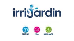 irrijardin-logo-societe-arrosage-spa-piscine-presentation