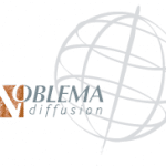 noblema-logo