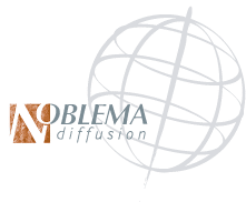 noblema-logo