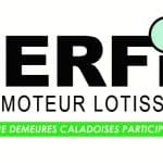 logo-cerfii-promoteur-immobilier-investissement