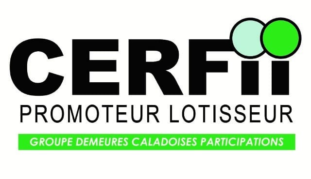 Zoom sur Cerfii, un promoteur lotisseur de confiance