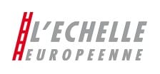 Echelle Européenne, spécialiste de la hauteur sur-mesure