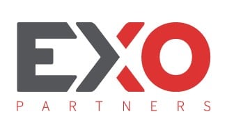 exo-partners-informatique