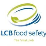 lcb-food-safety