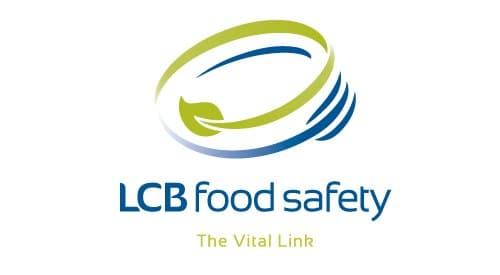 Focus sur LCB Food Safety
