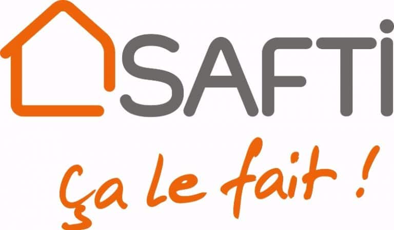 SAFTI : l’immobilier pour tous