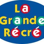 La Grande Récré