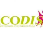 Logo Acodis