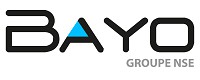 Bayo : boutique en ligne spécialiste des accessoires aéronautiques
