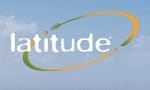 Zoom sur Latitude®, solution industrielle contre le Piétin Echaudage